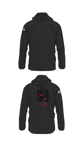 Windbreaker, TUNNEL VIZION, Spirit Store, Teamtime, Team time, sublimation, custom sports apparel, team uniforms, spirit wear, spiritwear, sports uniforms, custom shirts, team store, custom team store, fundraiser sports, apparel fundraiser