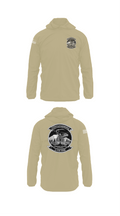 Executioners 26659367 Windbreaker - 81