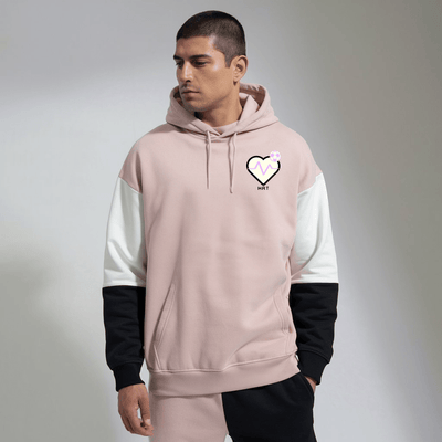 Hospital RT 73452354 Hoodie - 52