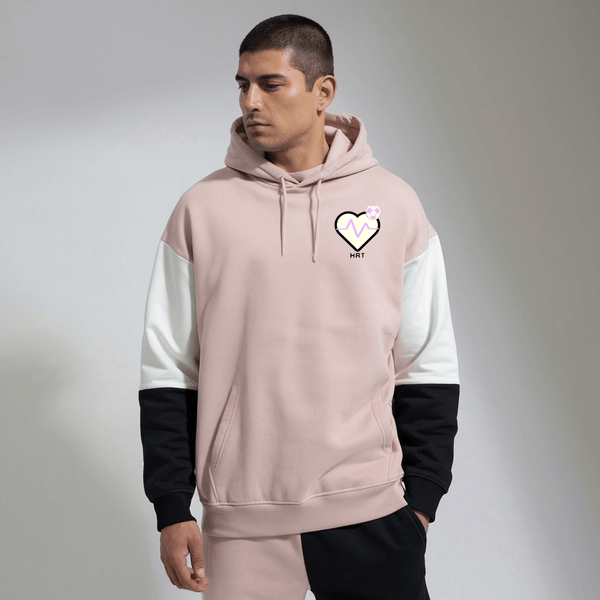 Hoodie, Hospital RT, Men's Soccer, Teamtime, Team time, sublimation, custom sports apparel, team uniforms, spirit wear, spiritwear, sports uniforms, custom shirts, team store, custom team store, fundraiser sports, apparel fundraiser