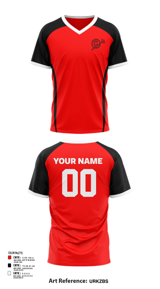 Mens Soccer Jersey, Clinton High School Soccer, Men's Soccer, Teamtime, Team time, sublimation, custom sports apparel, team uniforms, spirit wear, spiritwear, sports uniforms, custom shirts, team store, custom team store, fundraiser sports, apparel fundraiser