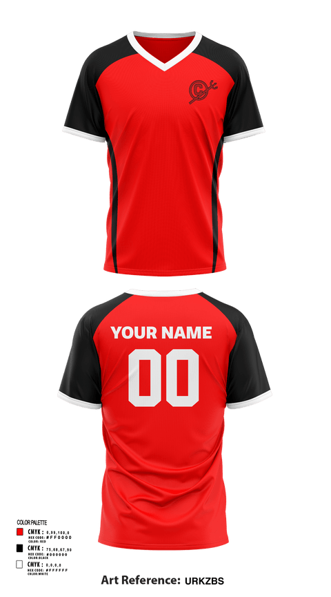 Mens Soccer Jersey, Clinton High School Soccer, Men's Soccer, Teamtime, Team time, sublimation, custom sports apparel, team uniforms, spirit wear, spiritwear, sports uniforms, custom shirts, team store, custom team store, fundraiser sports, apparel fundraiser