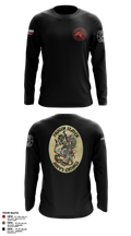 Marine Wing Support Squadron 473 1974878 Long Sleeve Performance Shirt 6