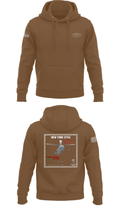 A Co.2-10 AHB 24005115 Hoodie - 23