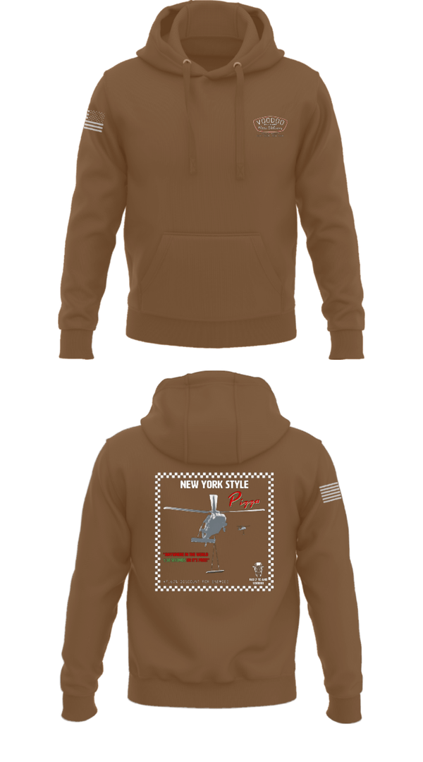 Hoodie, A Co.2-10 AHB, , Teamtime, Team time, sublimation, custom sports apparel, team uniforms, spirit wear, spiritwear, sports uniforms, custom shirts, team store, custom team store, fundraiser sports, apparel fundraiser