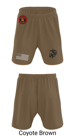 Athletic Shorts With Pockets, V3/2, , Teamtime, Team time, sublimation, custom sports apparel, team uniforms, spirit wear, spiritwear, sports uniforms, custom shirts, team store, custom team store, fundraiser sports, apparel fundraiser