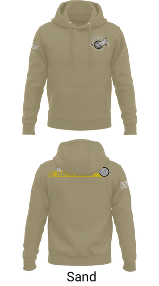 Hoodie, Danbury Police Traffic Unit, Police, Teamtime, Team time, sublimation, custom sports apparel, team uniforms, spirit wear, spiritwear, sports uniforms, custom shirts, team store, custom team store, fundraiser sports, apparel fundraiser