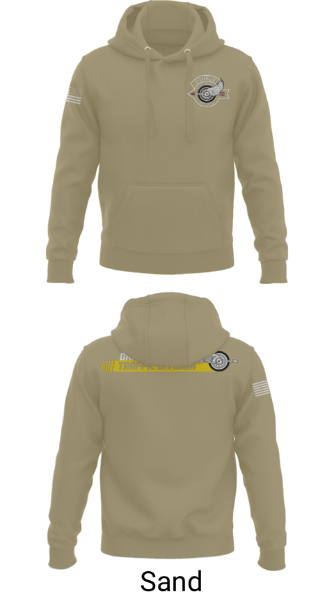 Hoodie, Danbury Police Traffic Unit, Police, Teamtime, Team time, sublimation, custom sports apparel, team uniforms, spirit wear, spiritwear, sports uniforms, custom shirts, team store, custom team store, fundraiser sports, apparel fundraiser