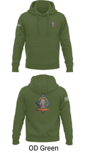 1st Recon 56850190 Hoodie - 58