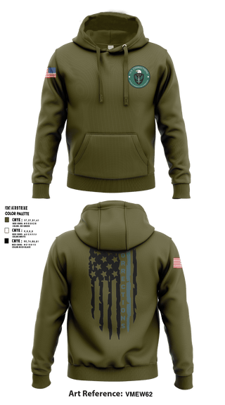 Hoodie, Warrant & Extradition, Police, Teamtime, Team time, sublimation, custom sports apparel, team uniforms, spirit wear, spiritwear, sports uniforms, custom shirts, team store, custom team store, fundraiser sports, apparel fundraiser