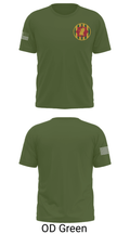 127 37504104 Short Sleeve Performance Shirt - 56
