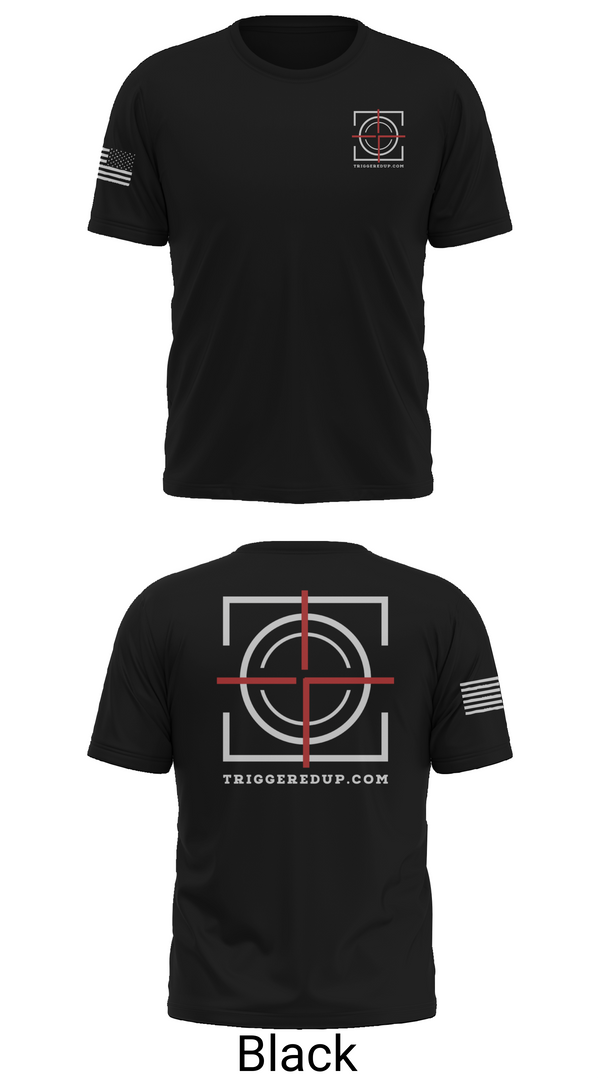 Short Sleeve Performance Shirt, , , Teamtime, Team time, sublimation, custom sports apparel, team uniforms, spirit wear, spiritwear, sports uniforms, custom shirts, team store, custom team store, fundraiser sports, apparel fundraiser