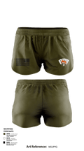397TH SC 58386436 Ranger Panties - 135