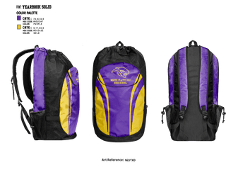 Gear Bag, North Platte R-1 High School Volleyball, Women's Volleyball, Teamtime, Team time, sublimation, custom sports apparel, team uniforms, spirit wear, spiritwear, sports uniforms, custom shirts, team store, custom team store, fundraiser sports, apparel fundraiser