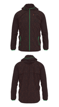 Chez Veterans Center 68396443 Windbreaker - 29