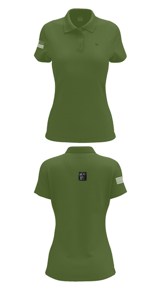 Womens Short Sleeve Performance Polo, fobbs clothing, , Teamtime, Team time, sublimation, custom sports apparel, team uniforms, spirit wear, spiritwear, sports uniforms, custom shirts, team store, custom team store, fundraiser sports, apparel fundraiser