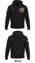 Cole Clothing 67629402 Hoodie - 25