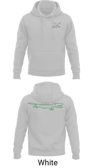 Hoodie, Ingram Park Recruiting, Army, Teamtime, Team time, sublimation, custom sports apparel, team uniforms, spirit wear, spiritwear, sports uniforms, custom shirts, team store, custom team store, fundraiser sports, apparel fundraiser