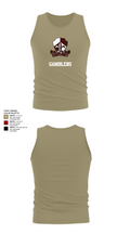 418 MLC 48598349 Tank Top - 99