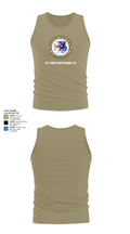 1st Comm Maintenance Sq 14666523 Tank Top - 99