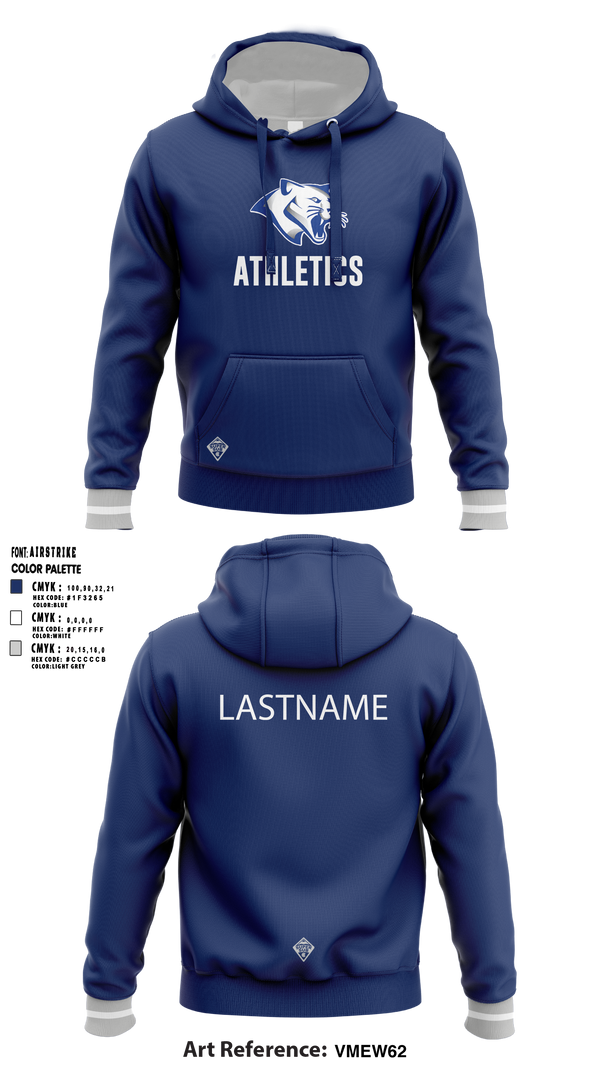 Hoodie, Thornton Middle School, Men's Soccer, Teamtime, Team time, sublimation, custom sports apparel, team uniforms, spirit wear, spiritwear, sports uniforms, custom shirts, team store, custom team store, fundraiser sports, apparel fundraiser