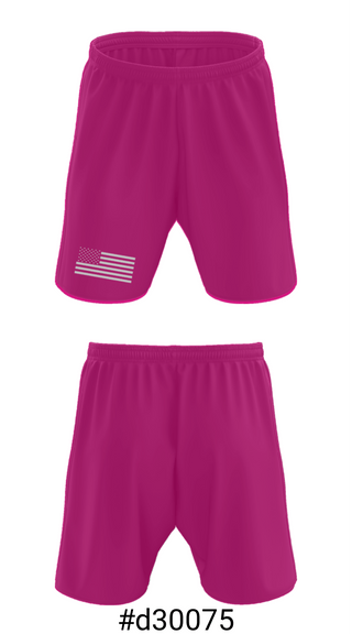 Athletic Shorts With Pockets, LPH-12, Navy, Teamtime, Team time, sublimation, custom sports apparel, team uniforms, spirit wear, spiritwear, sports uniforms, custom shirts, team store, custom team store, fundraiser sports, apparel fundraiser