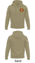 127 37504104 Hoodie - 98