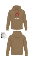 264 EN CO 72405798 Hoodie - 11