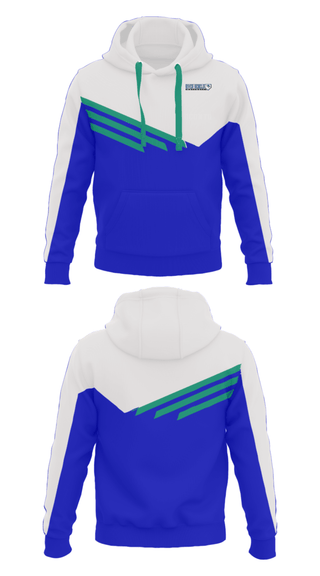 Hoodie, Oconto, Softball, Teamtime, Team time, sublimation, custom sports apparel, team uniforms, spirit wear, spiritwear, sports uniforms, custom shirts, team store, custom team store, fundraiser sports, apparel fundraiser