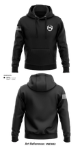E72 8676839 Hoodie - 1