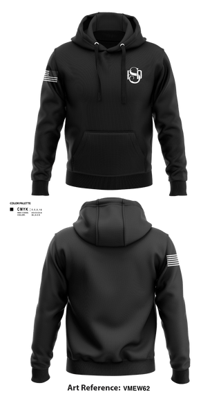 Hoodie, E72, Fire Department, Teamtime, Team time, sublimation, custom sports apparel, team uniforms, spirit wear, spiritwear, sports uniforms, custom shirts, team store, custom team store, fundraiser sports, apparel fundraiser