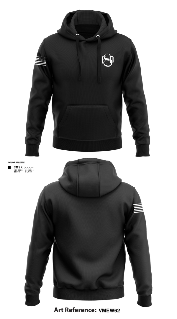 Hoodie, E72, Fire Department, Teamtime, Team time, sublimation, custom sports apparel, team uniforms, spirit wear, spiritwear, sports uniforms, custom shirts, team store, custom team store, fundraiser sports, apparel fundraiser