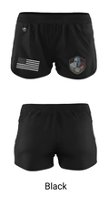 Special Response Team 18525439 Ranger Panties - 22