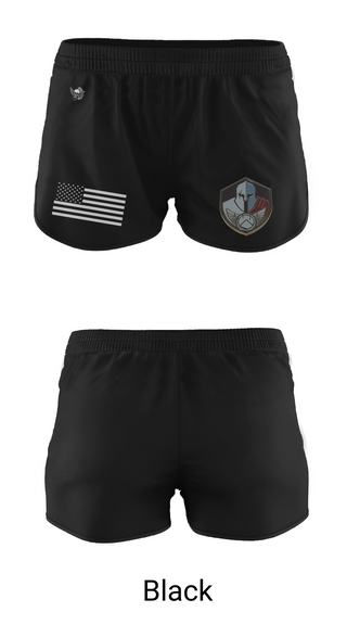 Ranger Panties, Special Response Team, Police, Teamtime, Team time, sublimation, custom sports apparel, team uniforms, spirit wear, spiritwear, sports uniforms, custom shirts, team store, custom team store, fundraiser sports, apparel fundraiser