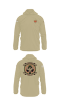 HSC-85 15010069 Windbreaker - 77