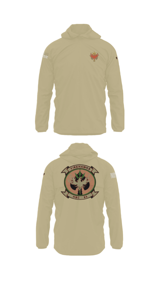 Windbreaker, HSC-85, Navy, Teamtime, Team time, sublimation, custom sports apparel, team uniforms, spirit wear, spiritwear, sports uniforms, custom shirts, team store, custom team store, fundraiser sports, apparel fundraiser