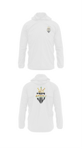 J Octavio’s 66318595 Windbreaker - 14