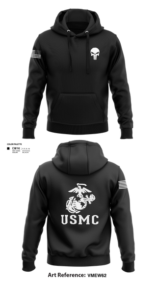 Hoodie, Delta force, , Teamtime, Team time, sublimation, custom sports apparel, team uniforms, spirit wear, spiritwear, sports uniforms, custom shirts, team store, custom team store, fundraiser sports, apparel fundraiser