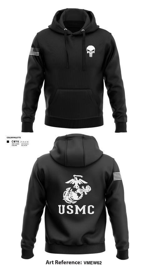 Hoodie, Delta force, , Teamtime, Team time, sublimation, custom sports apparel, team uniforms, spirit wear, spiritwear, sports uniforms, custom shirts, team store, custom team store, fundraiser sports, apparel fundraiser