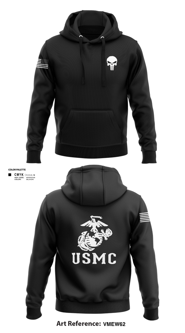 Hoodie, Delta force, , Teamtime, Team time, sublimation, custom sports apparel, team uniforms, spirit wear, spiritwear, sports uniforms, custom shirts, team store, custom team store, fundraiser sports, apparel fundraiser