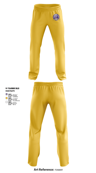 Sweatpants, Amsterdam High School Volleyball, Men's Volleyball, Teamtime, Team time, sublimation, custom sports apparel, team uniforms, spirit wear, spiritwear, sports uniforms, custom shirts, team store, custom team store, fundraiser sports, apparel fundraiser