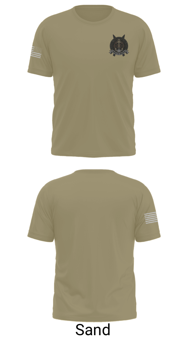 Short Sleeve Performance Shirt, DTO, Army, Teamtime, Team time, sublimation, custom sports apparel, team uniforms, spirit wear, spiritwear, sports uniforms, custom shirts, team store, custom team store, fundraiser sports, apparel fundraiser