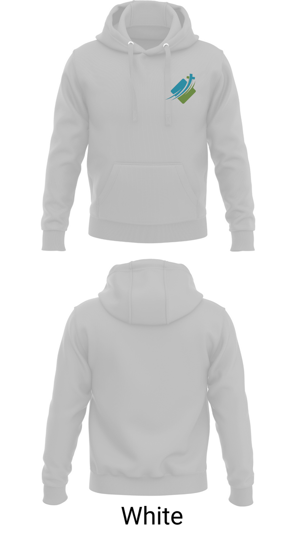 Hoodie, Multiplicación de Discípulos, , Teamtime, Team time, sublimation, custom sports apparel, team uniforms, spirit wear, spiritwear, sports uniforms, custom shirts, team store, custom team store, fundraiser sports, apparel fundraiser