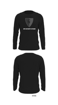38th Infantry Division 60664231 Long Sleeve Performance Shirt 31
