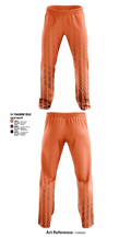 River Plate 41582465 Sweatpants - 1