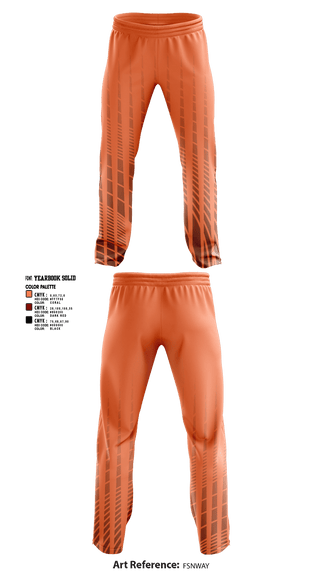 Sweatpants, River Plate, Men's Soccer, Teamtime, Team time, sublimation, custom sports apparel, team uniforms, spirit wear, spiritwear, sports uniforms, custom shirts, team store, custom team store, fundraiser sports, apparel fundraiser