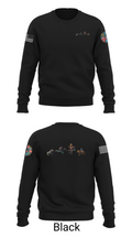 One GYm 38783624 Crew Neck Sweatshirt - 25