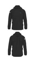 Ji pro Windows cleaning 46839739 Windbreaker - 33
