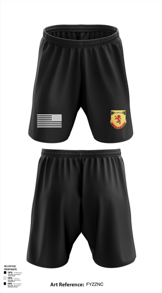 Athletic Shorts With Pockets, 1-57 ADAR, , Teamtime, Team time, sublimation, custom sports apparel, team uniforms, spirit wear, spiritwear, sports uniforms, custom shirts, team store, custom team store, fundraiser sports, apparel fundraiser