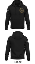 TWU Local 320 87491803 Hoodie - 25